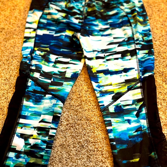 Sold - Picture 8 of 14